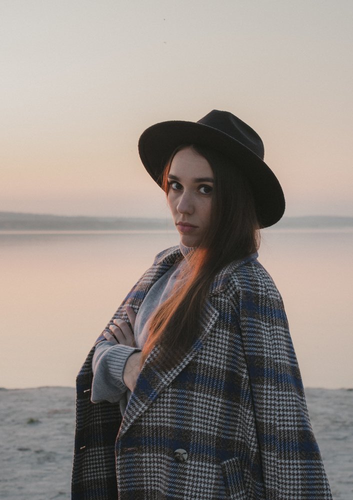 Photograph by Сергей