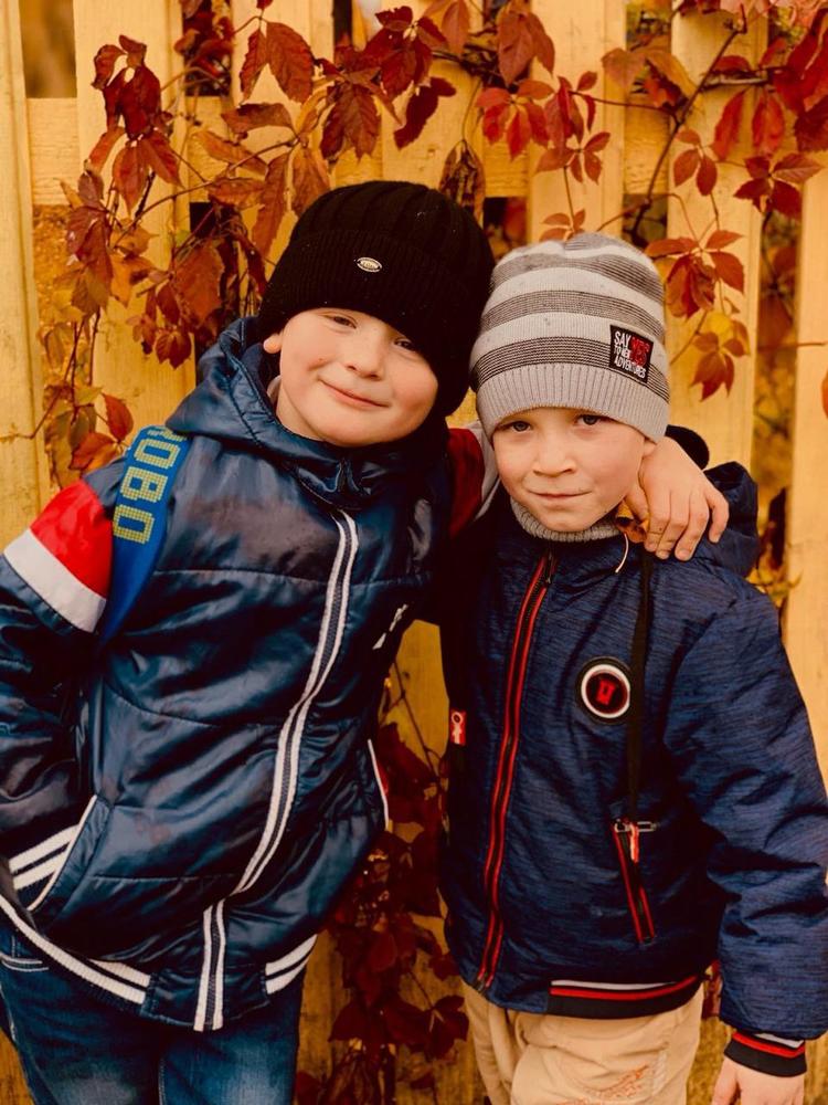 Photograph by Екатерина Раевская