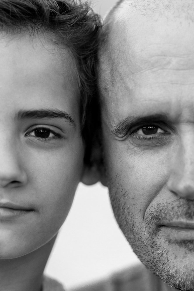 Photograph by Shmigaliova Diana