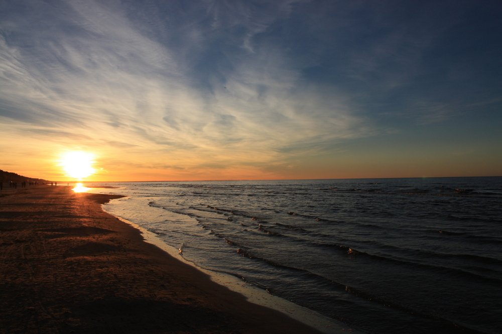 Photograph by Olga S