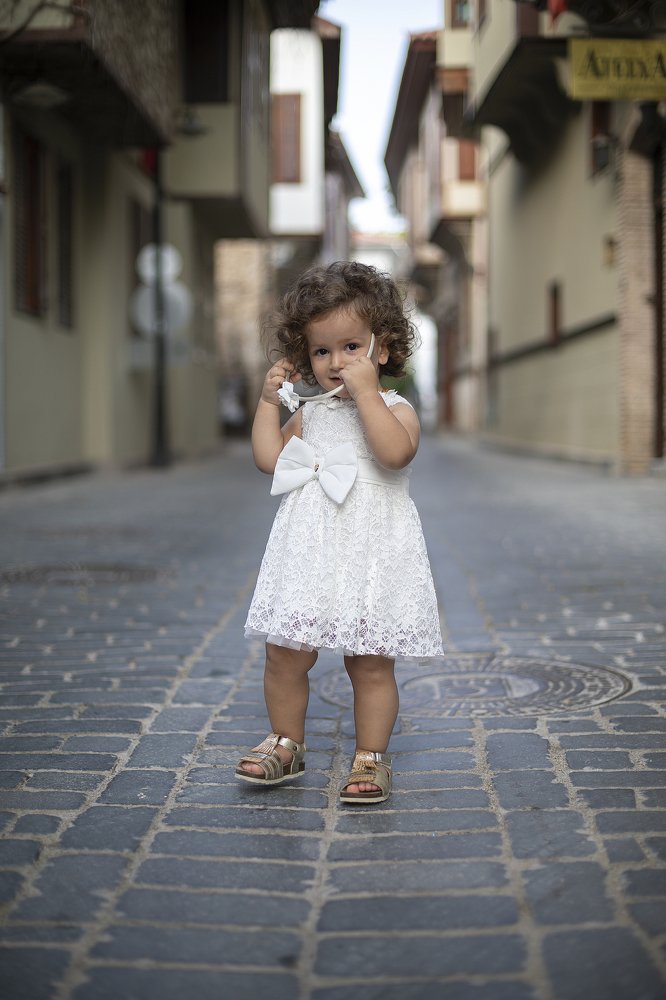 Фотография автора Belova Yuliya