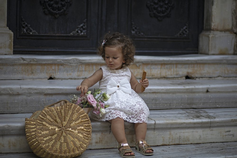 Фотография автора Belova Yuliya