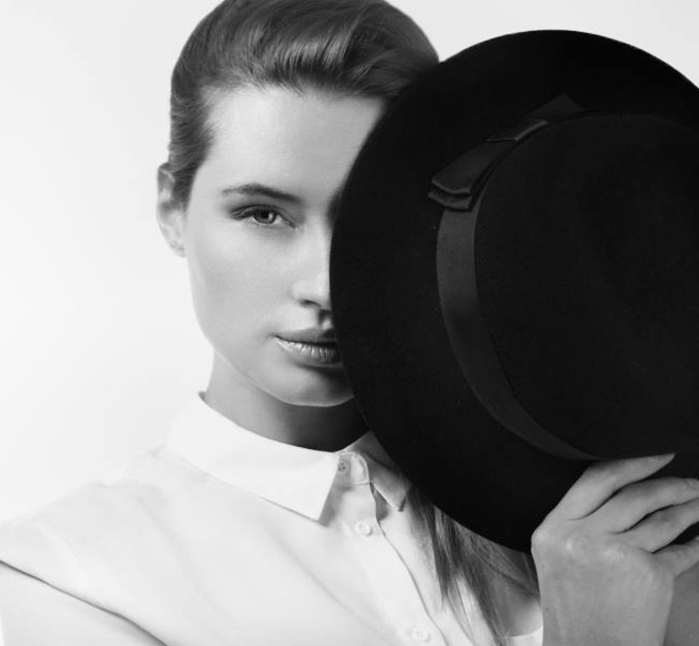 Photograph by Shmigaliova Diana