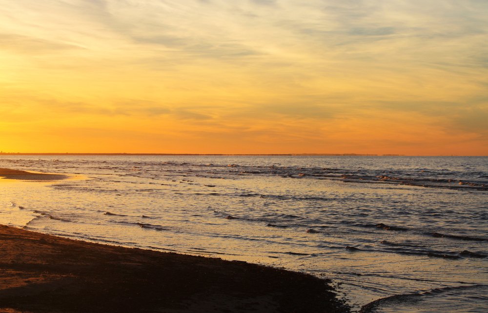 Photograph by Olga S