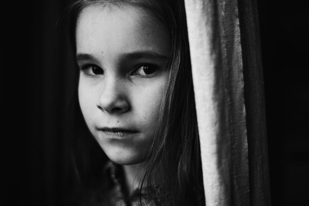 Photograph by Ирина Хромова