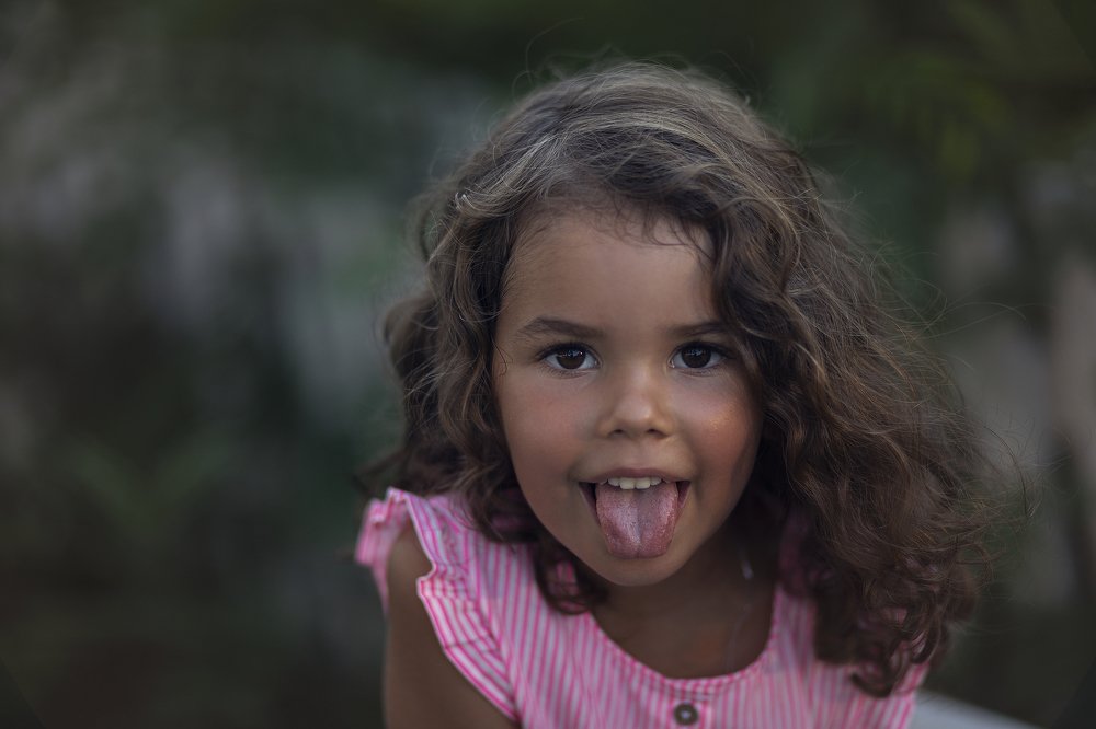 Фотография автора Belova Yuliya