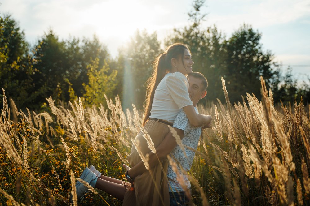 Photograph by Sergey Zharkov