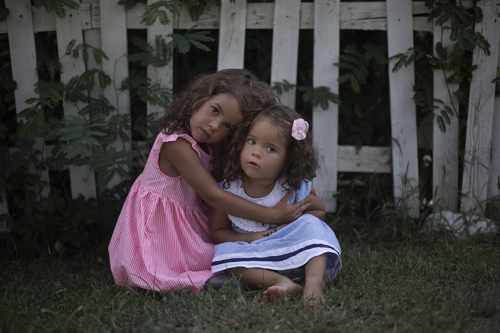 Фотография автора Belova Yuliya