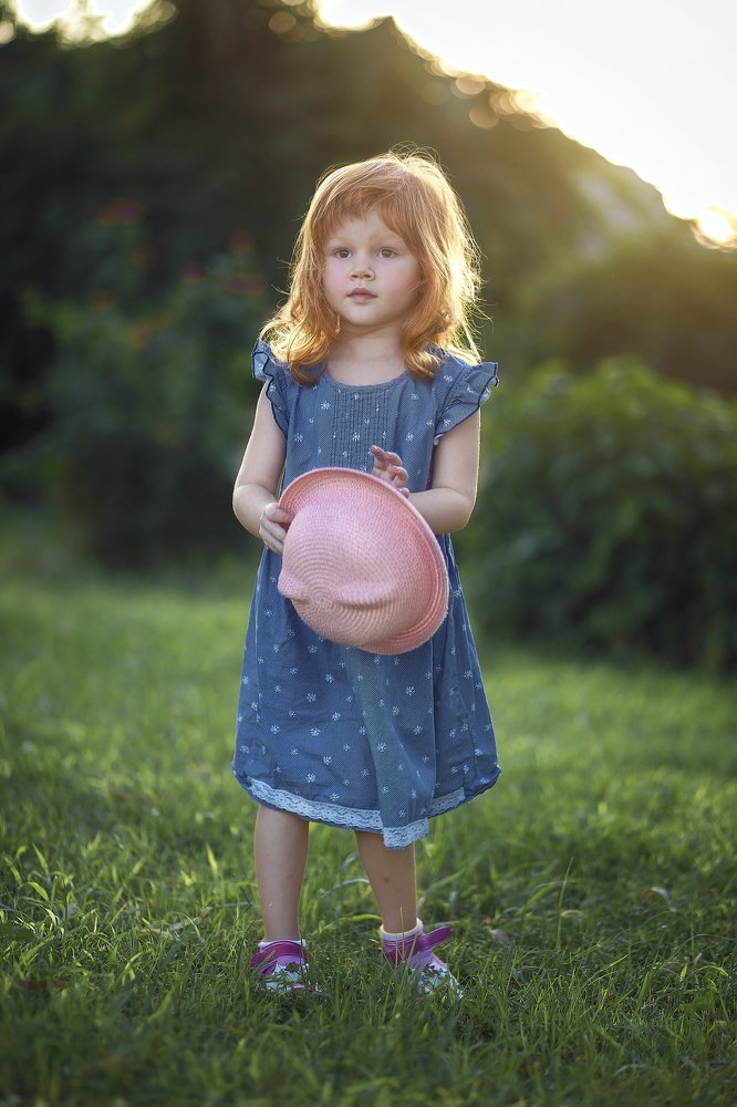 Фотография автора Belova Yuliya