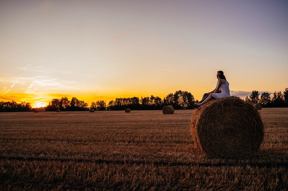 Photograph by Sergey Zharkov