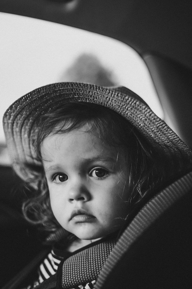 Photograph by Светлана Беляева