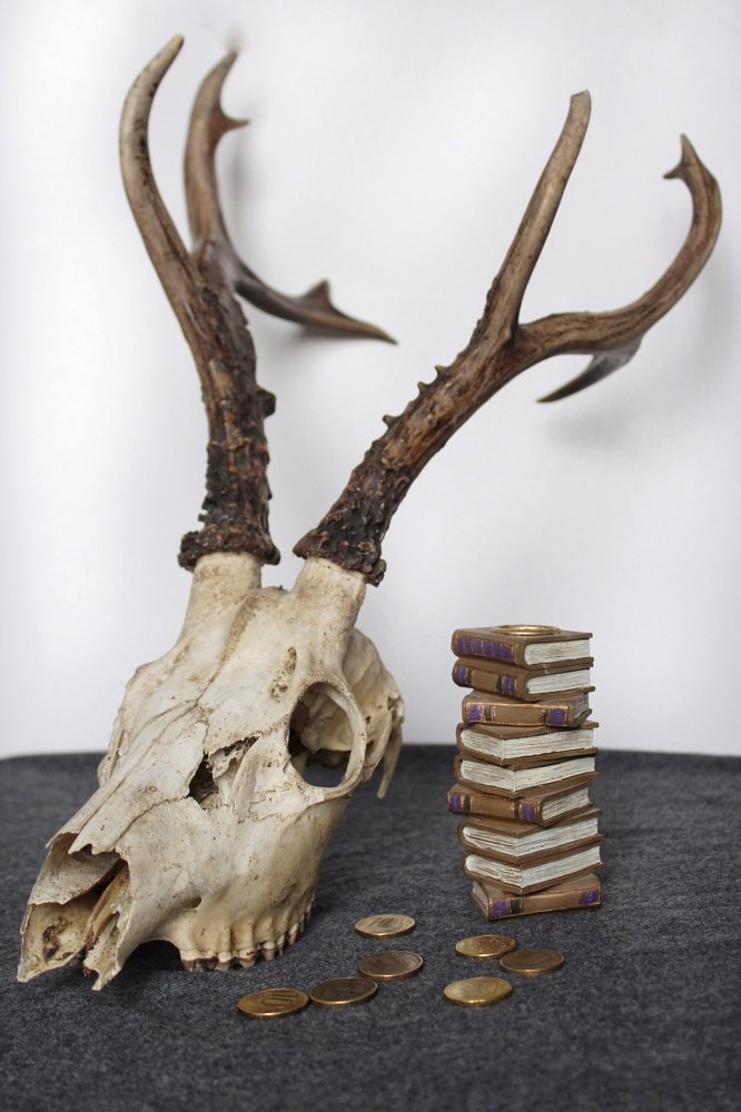 Photograph by Наталья Горбачева