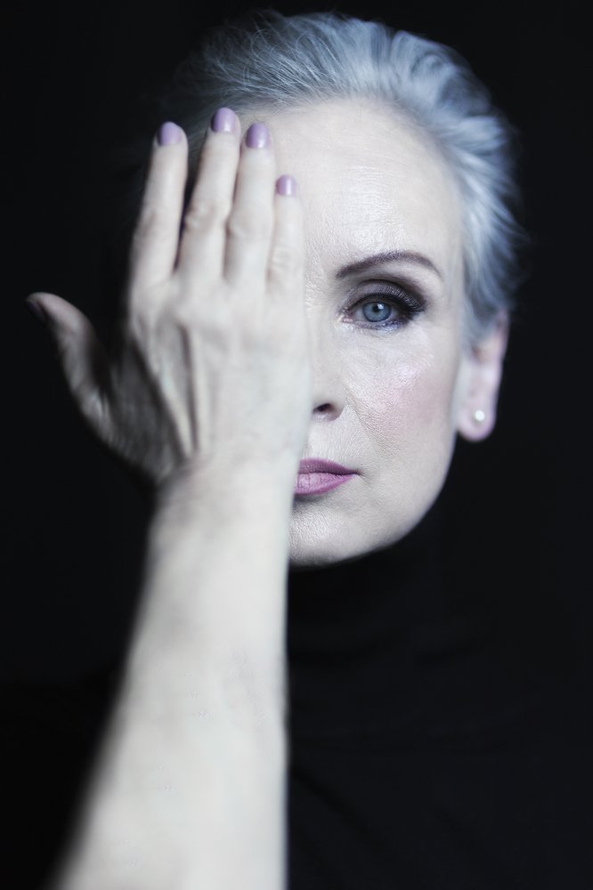 Photograph by Shmigaliova Diana