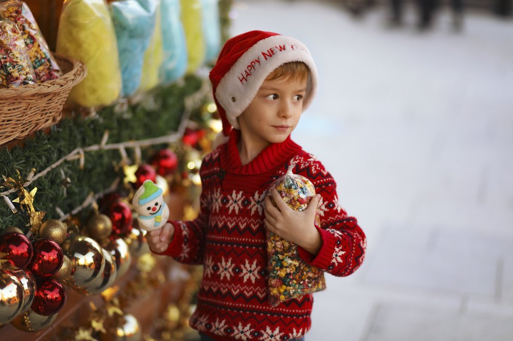 Фотография автора Belova Yuliya