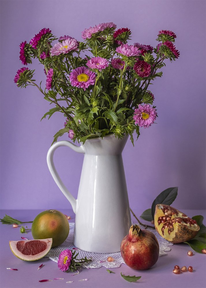 Photograph by Kate Goula