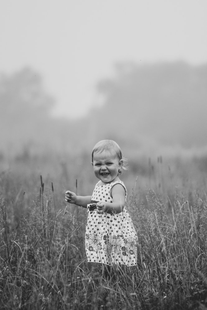 Photograph by Елена Баштовая