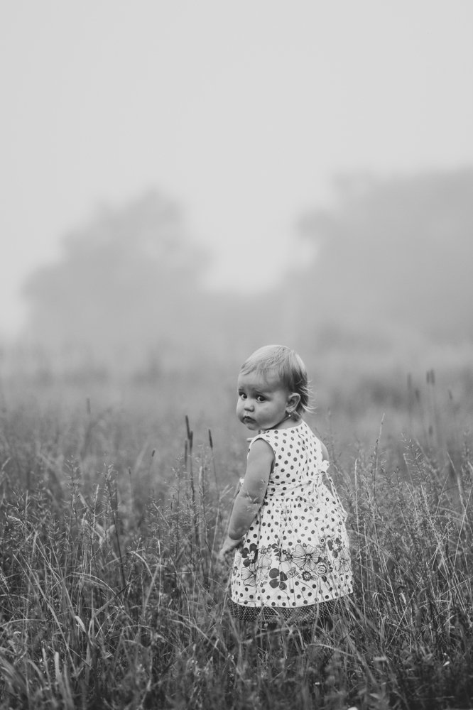 Photograph by Елена Баштовая