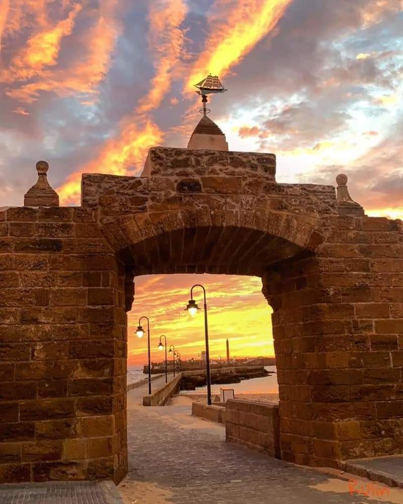 Photograph by ROSARIO MONTAÑO