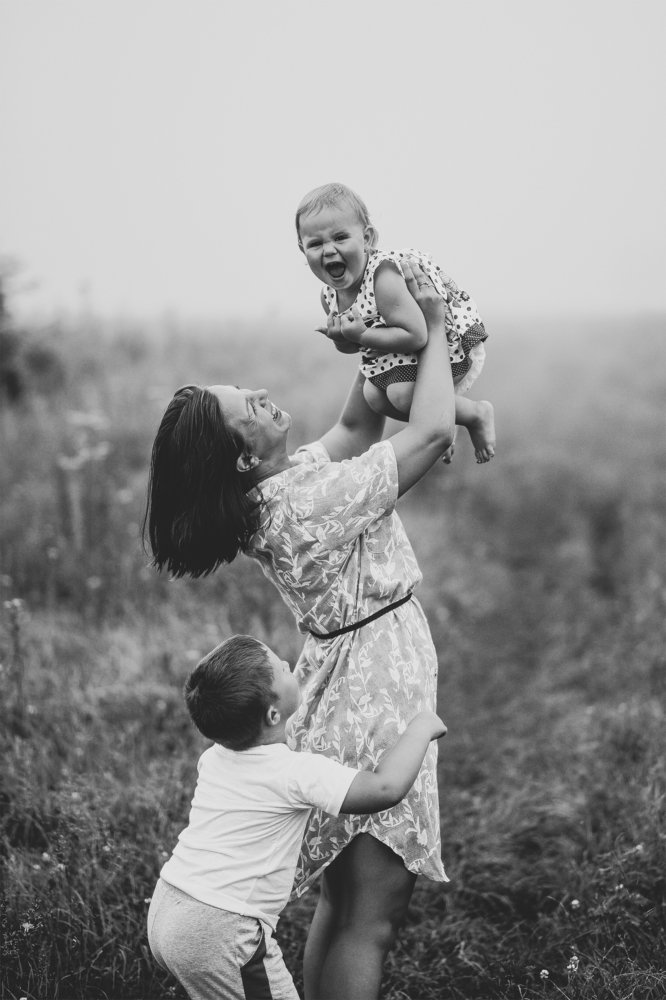 Photograph by Елена Баштовая