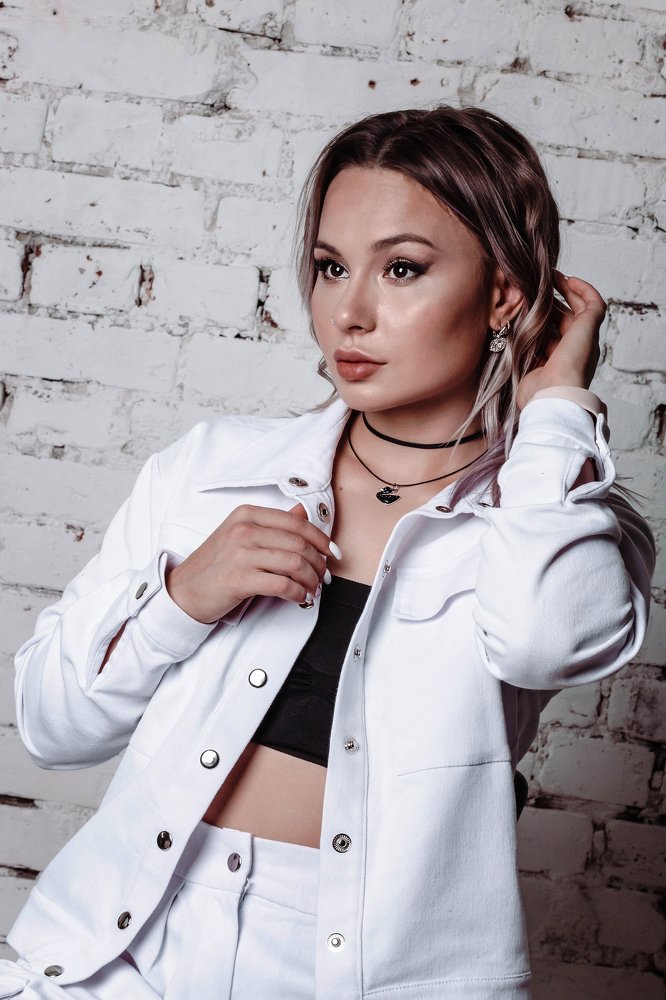 Photograph by Ирина Кононова