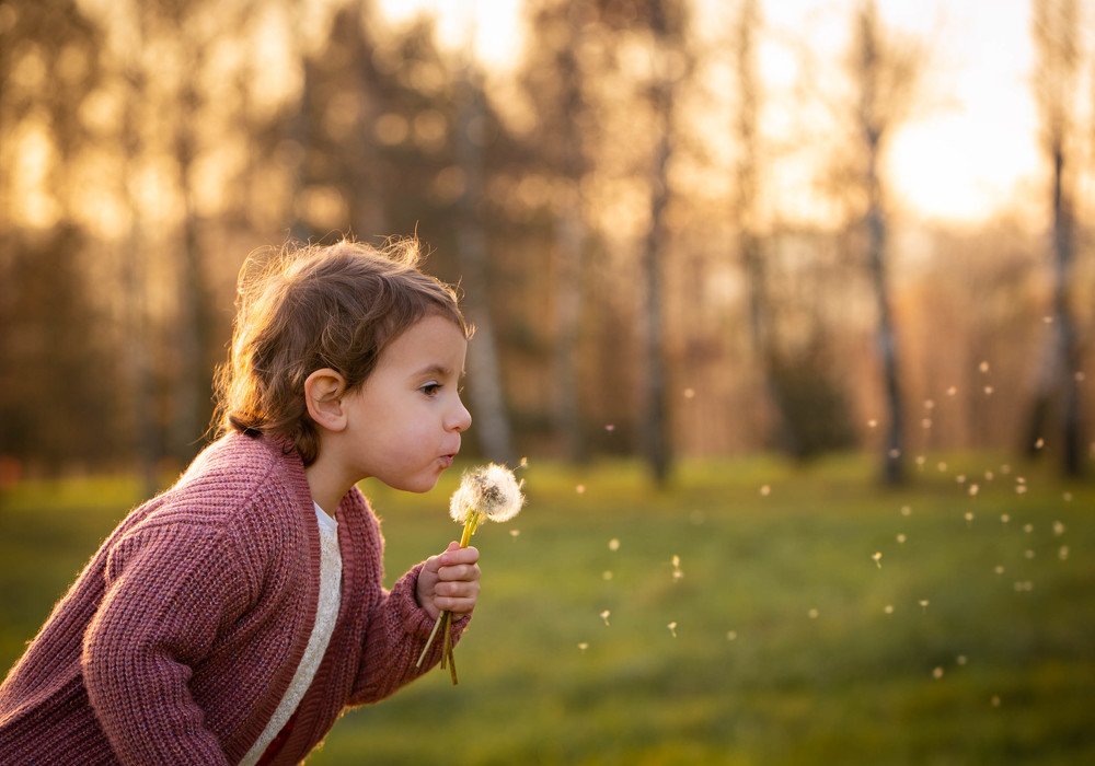 Photograph by Anna Spiridonova