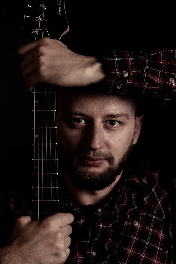 Photograph by Ирина Кононова