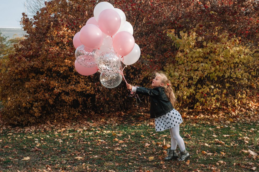 Photograph by Елена Симонова