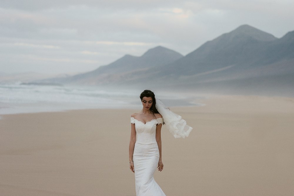 Photograph by Эдгар Зубарев