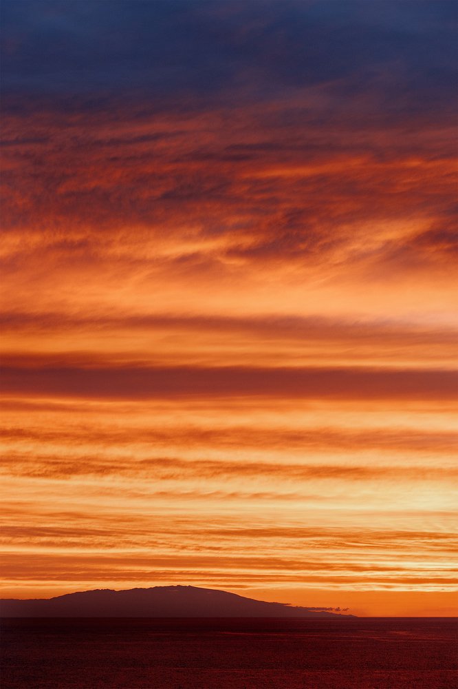 Photograph by Эдгар Зубарев