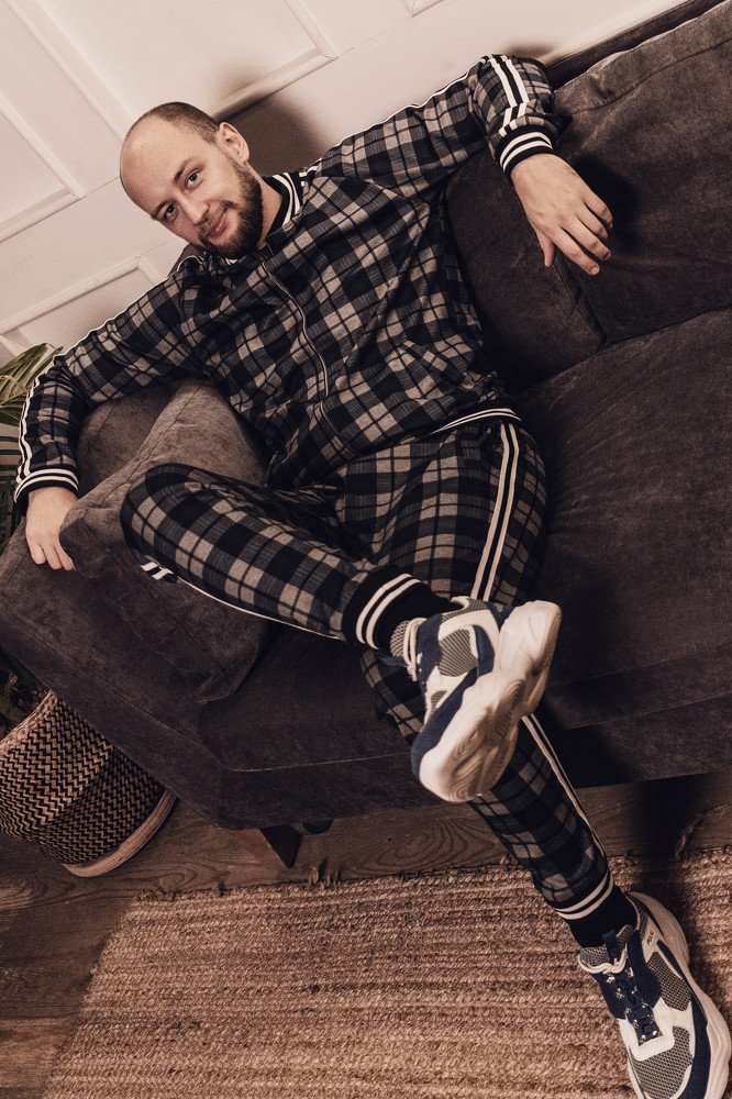 Photograph by Ирина Кононова