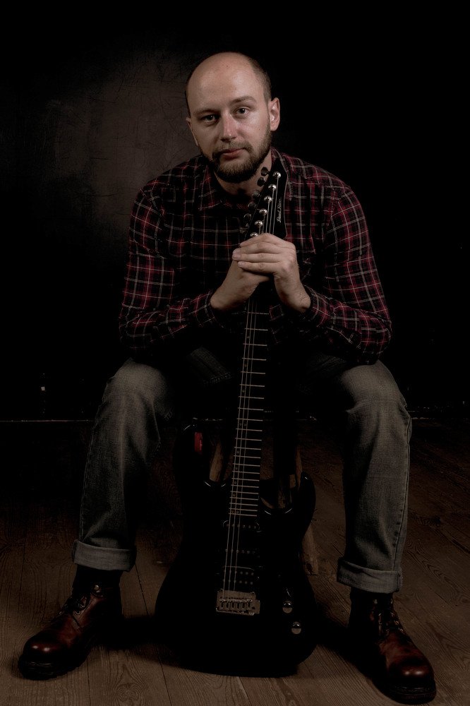 Photograph by Ирина Кононова