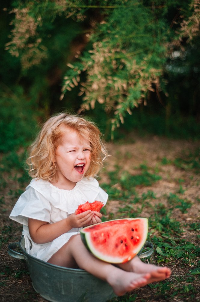 Photograph by Елена Симонова