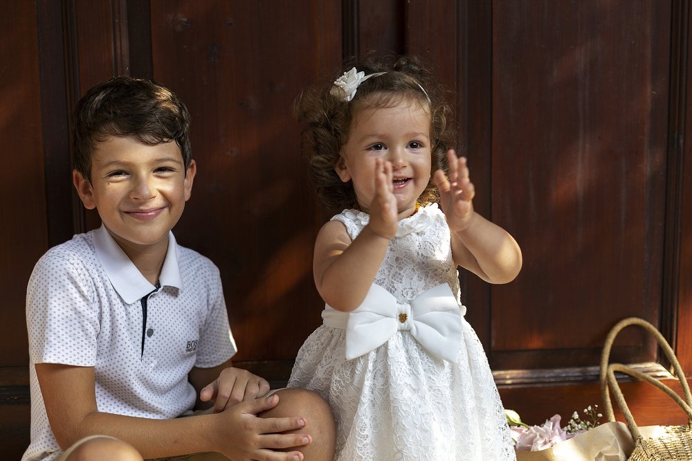 Фотография автора Belova Yuliya