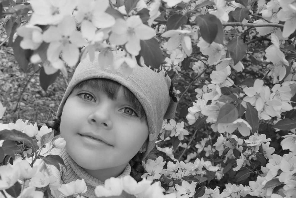 Photograph by Ирина Кононова