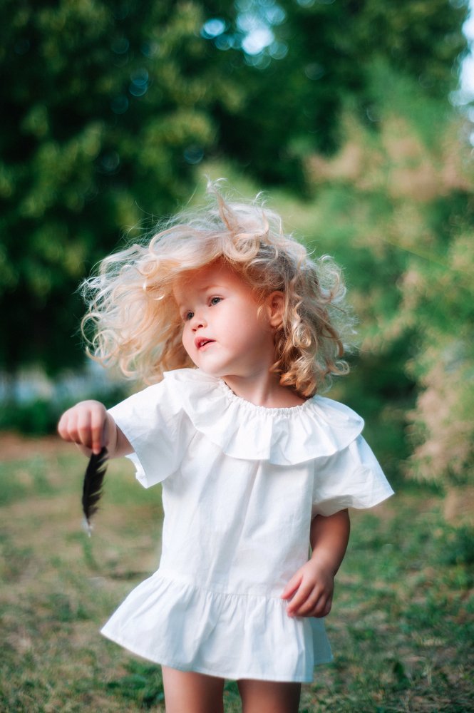 Photograph by Елена Симонова