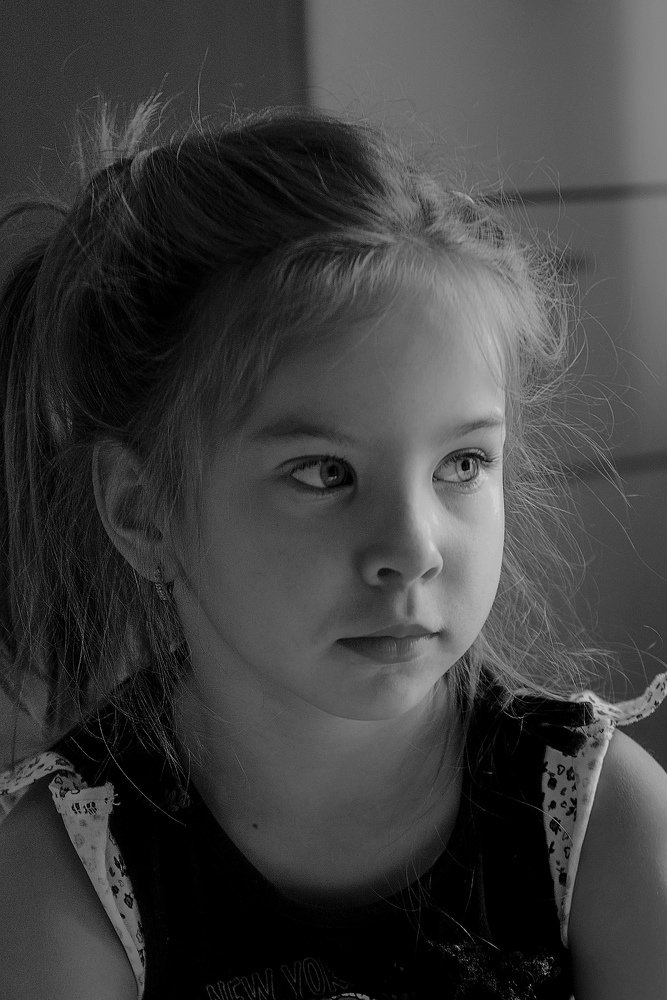 Photograph by Демьян Лопатов