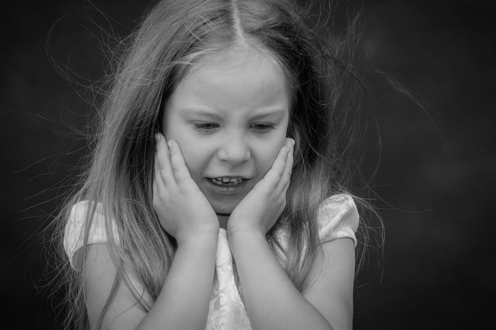 Photograph by Демьян Лопатов