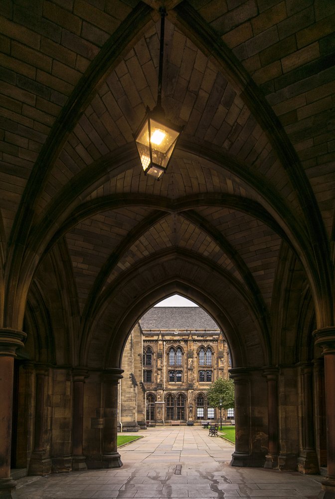 Фотография автора Sherine El Mously