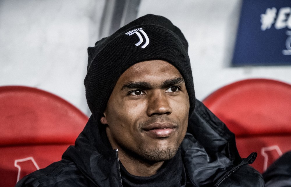 Photograph by Евгений Филиппов