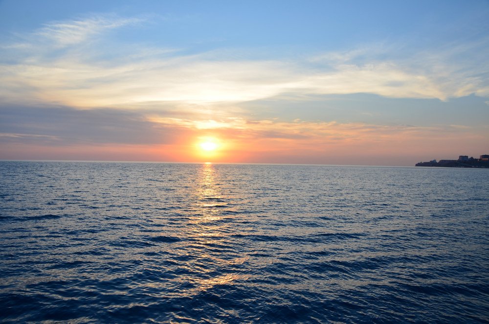 Photograph by Светлана Семенова