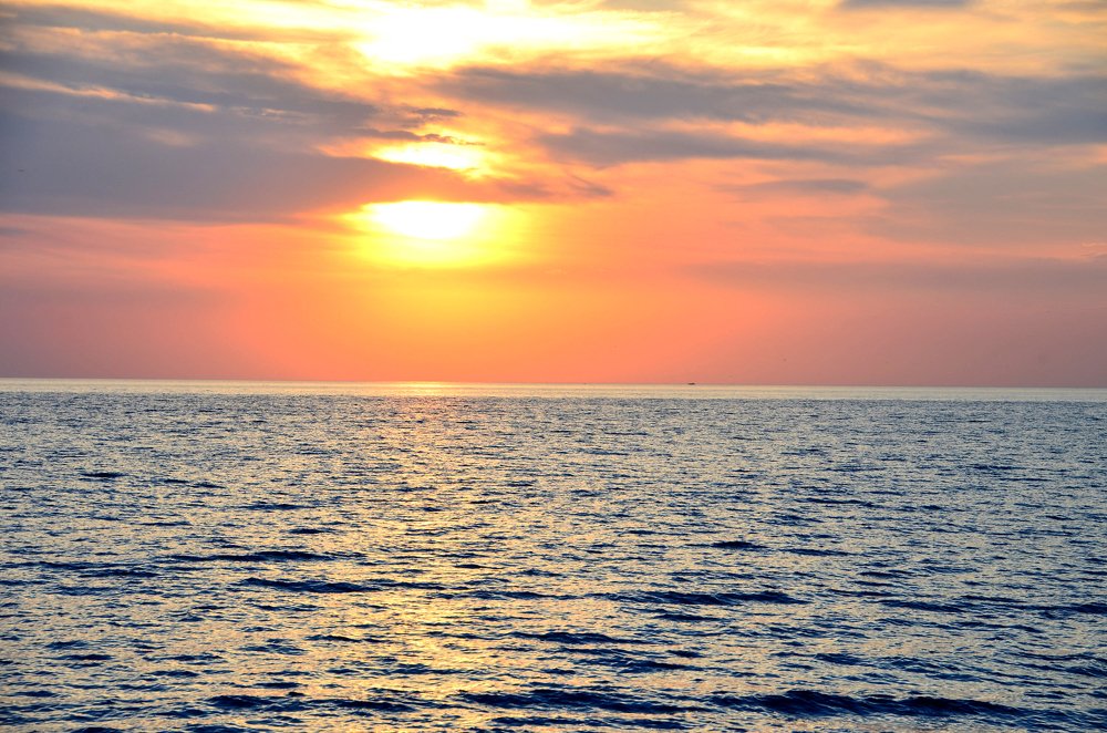 Photograph by Светлана Семенова