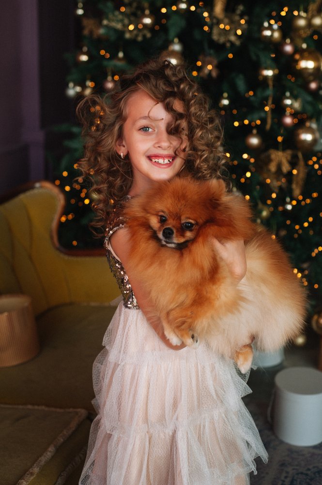 Photograph by Елена Симонова