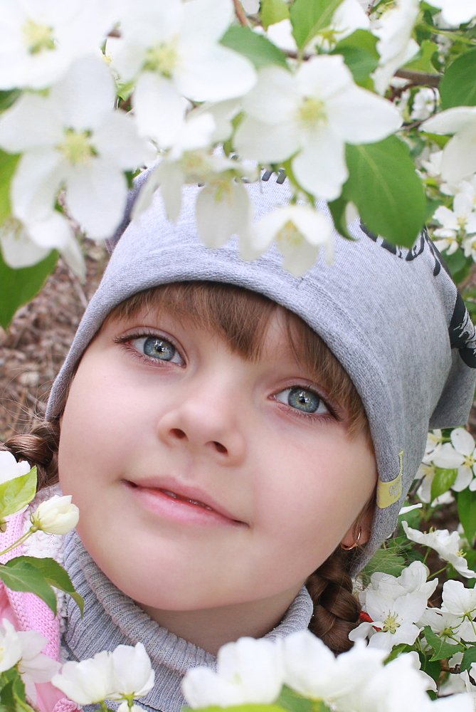 Photograph by Ирина Кононова