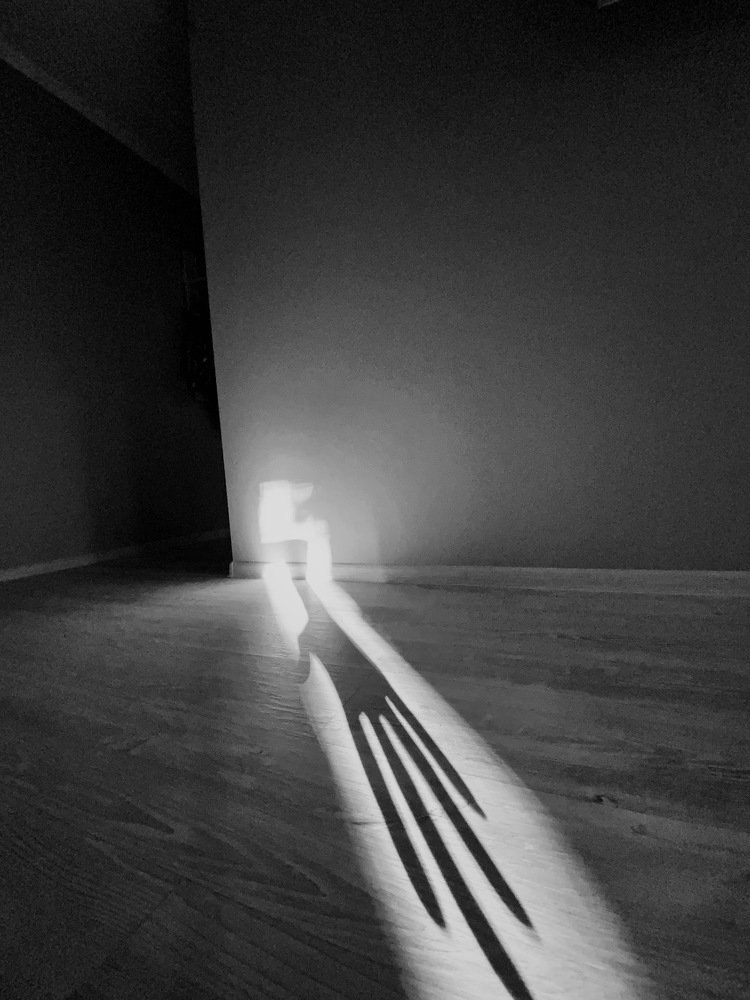 Photograph by Ольга Петухова