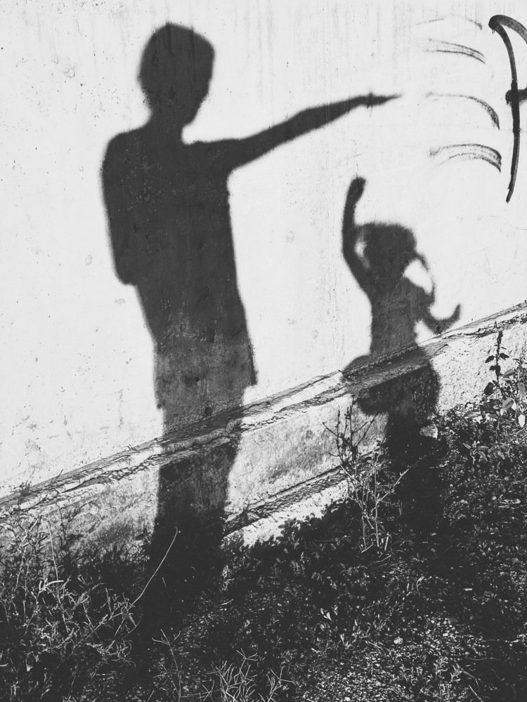 Photograph by Ольга Петухова