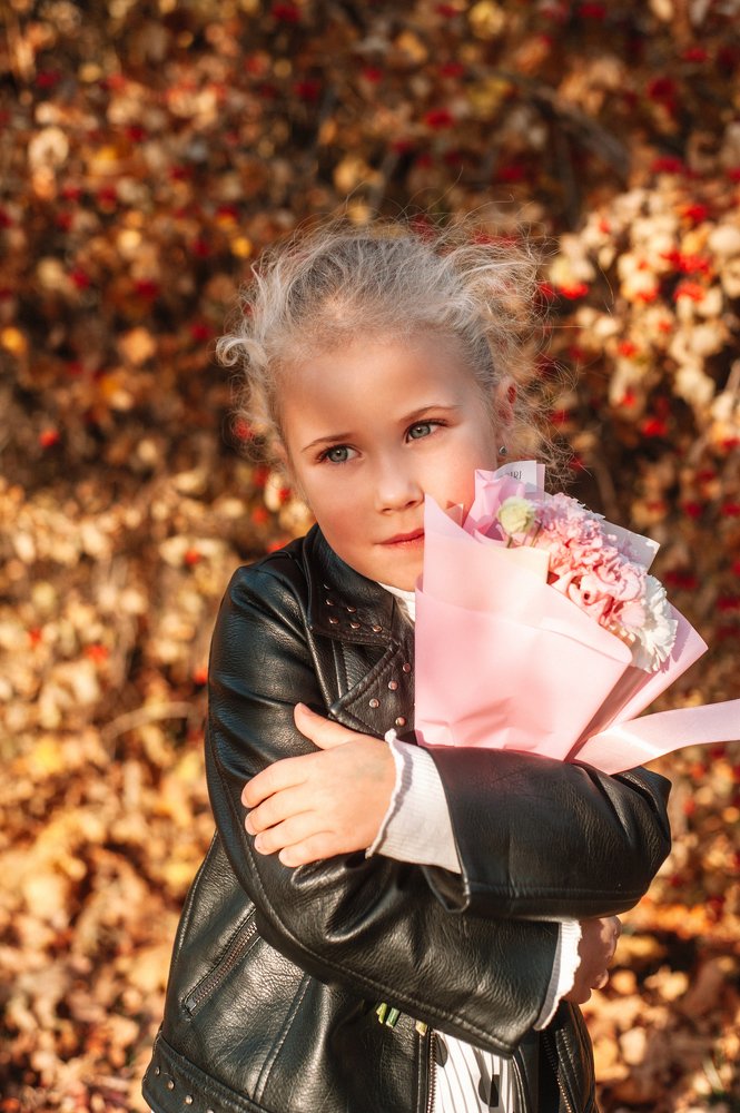 Photograph by Елена Симонова