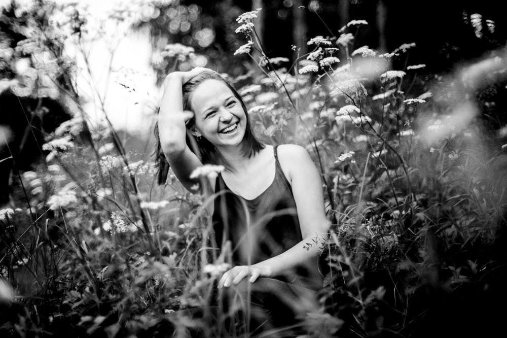 Photograph by Евгения Рязанова