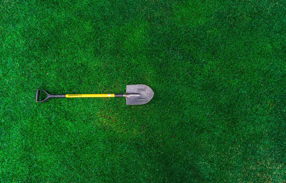 Photograph by Георгий Шпунтов