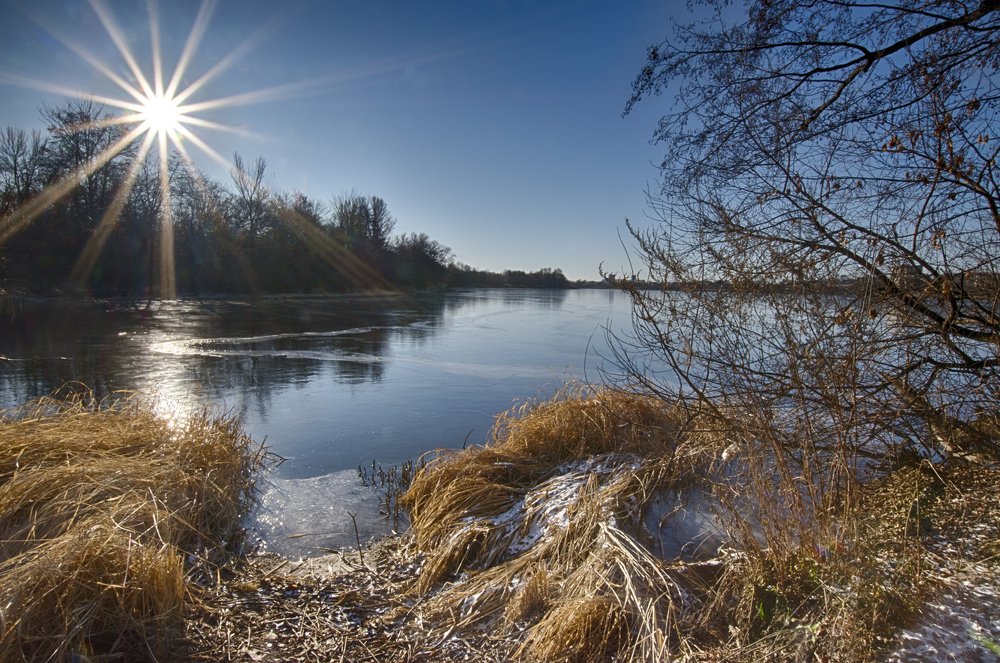 Photograph by Илья Тюрин