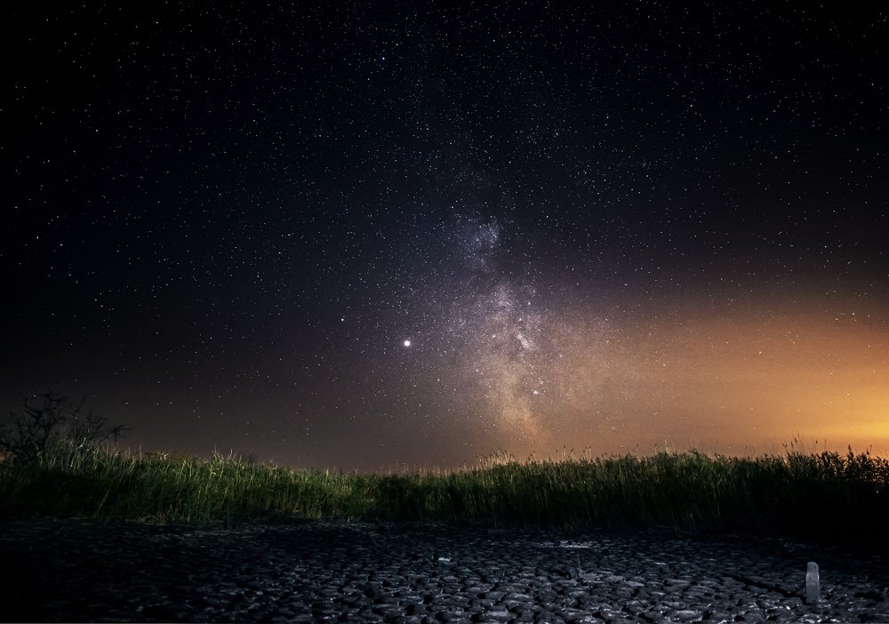 Photograph by Юрий Диденко